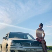 ���������� ������, ���� ������� ���������, 36 ���, ������������ ��� ������, ����� � ���������, c�������� ���������, ���������