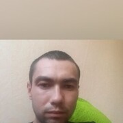 ���������� �����, ���� ������� ������, 28 ���, ������������ ��� ������, ����� � ���������