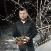 ���������� �������, ���� ������� ���, 37 ���, ������������ ��� ������, ����� � ���������