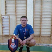 ���������� �������, ���� ������� ������, 31 ���, ������������ ��� ������, ����� � ���������, c�������� ���������