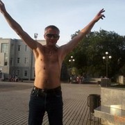  ,   Pyotr, 51 ,   ,   , c , 