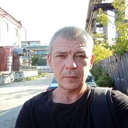  ,   , 50 ,   ,   , c , 