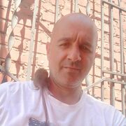 ���������� ���������, ���� ������� ��������, 41 ���, ������������ ��� ������, ����� � ���������, c�������� ���������, ���������