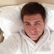   ,   Andrey, 38 ,   ,   , c , 