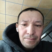 ���������� �����, ���� ������� ����, 39 ���, ������������ ��� ����� � ���������, ���������