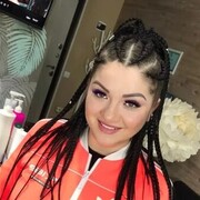 ���������� ���������, ���� ������� ����, 42 ����, ������������ ��� ������, ����� � ���������