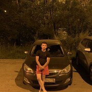 ���������� ������, ���� ������� �����, 30 ���, ������������ ��� ������, ����� � ���������, ���������