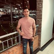 ���������� ������ �����, ���� ������� �������, 38 ���, ������������ ��� ������, ����� � ���������, c�������� ���������, ���������