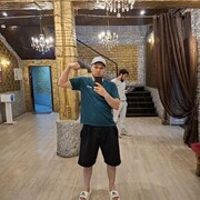  -,   , 30 ,   ,   , c , 