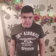  ,  , 31