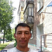  ,   , 45 ,   ,   , c 