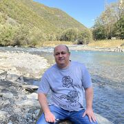 ���������� ����� �������, ���� ������� ��������, 51 ���, ������������ ��� ������, ����� � ���������, c�������� ���������, ���������