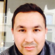 ���������� ���������, ���� ������� Padu, 30 ���, ������������ ��� ������, ����� � ���������, c�������� ���������