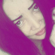  ,   Muz, 31 ,   ,   , c 