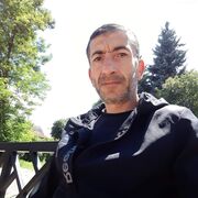  ,  , 44