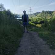 ���������� �����-���������, ���� ����� Axmatboy, 25 ���, ������������ ��� ������, ����� � ���������