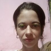  ,   , 31 ,   c 