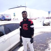 ���������� ������, ���� ������� Ani kingsley, 33 ����, ������������ ��� ������, ����� � ���������