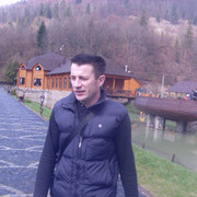  ,   Roma, 56 ,   ,   , c 