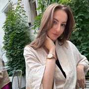 ���������� �����-���������, ���� ������� ��������, 32 ����, ������������ ��� ������, ����� � ���������, c�������� ���������