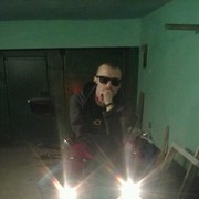  ,   Liutifer, 37 ,   ,   , c 