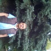 ���������� ����, ���� ������� ����, 38 ���, ������������ ��� ������, ����� � ���������, c�������� ���������