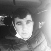 ���������� ���������, ���� ������� ������, 31 ���, ������������ ��� ������, ����� � ���������