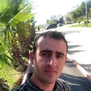  ,  905419207869, 34