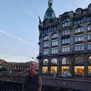  ,  , 48