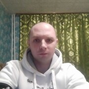  ,  , 35