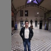  -,   , 47 ,   ,   , c , 