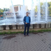 ���������� ������, ���� ������� ������, 45 ���, ������������ ��� ������, ����� � ���������, c�������� ���������