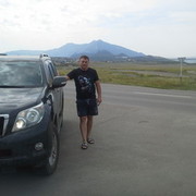  ,   Maksim, 49 ,   ,   , c 