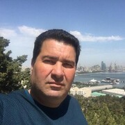  ,   Arash, 47 ,   ,   