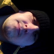  ,   Sergei, 31 ,   