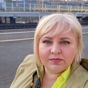  -,   , 46 ,   ,   