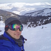 ���������� �����-���������, ���� ������� DAMIR, 43 ����, ������������ ��� ������, ����� � ���������, c�������� ���������