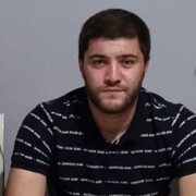 ���������� ���������, ���� ������� YP, 30 ���, ������������ ��� ������, ����� � ���������