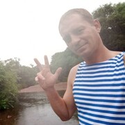  ,   Stasianich, 38 ,   ,   