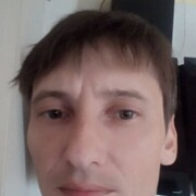 ���������� �����, ���� ������� ������, 42 ����, ������������ ��� ���������