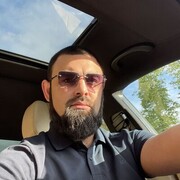 ���������� ������, ���� ������� ����, 36 ���, ������������ ��� ������, ����� � ���������, c�������� ���������, ���������