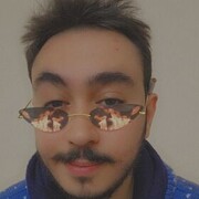 ���������� �����-�����, ������ Emir Sezer, 23