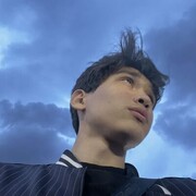 ���������� ������, ���� ����� �����, 20 ���, ������������ ��� ������, ����� � ���������, c�������� ���������, ���������