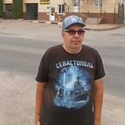  ,   , 49 ,   c 
