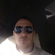  ,   Sanya, 42 ,   ,   , c 