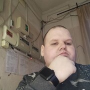   ,  , 30