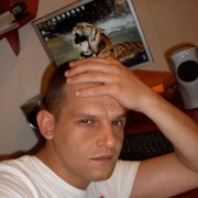 ���������� �����-���������, ���� ������� ��������, 45 ���, ������������ ��� ������, ����� � ���������, c�������� ���������