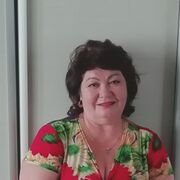  ,   , 61 ,   c 