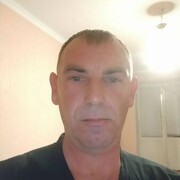  ,  , 43