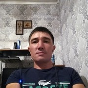 ���������� ���������, ���� ������� �����, 34 ����, ������������ ��� ������, ����� � ���������, c�������� ���������